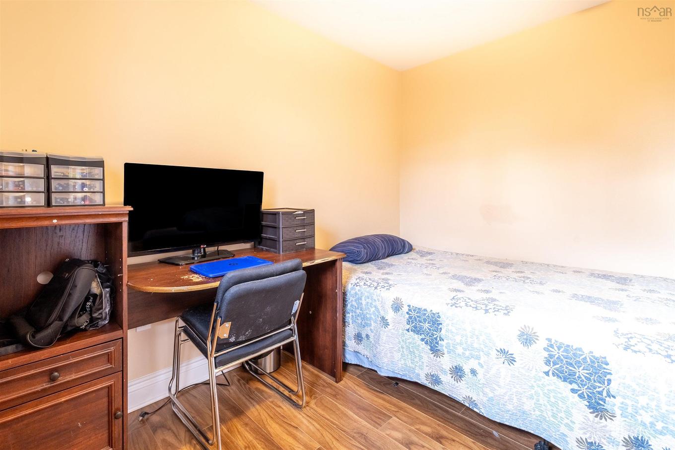 45 Brookside Street, Glace Bay, NS