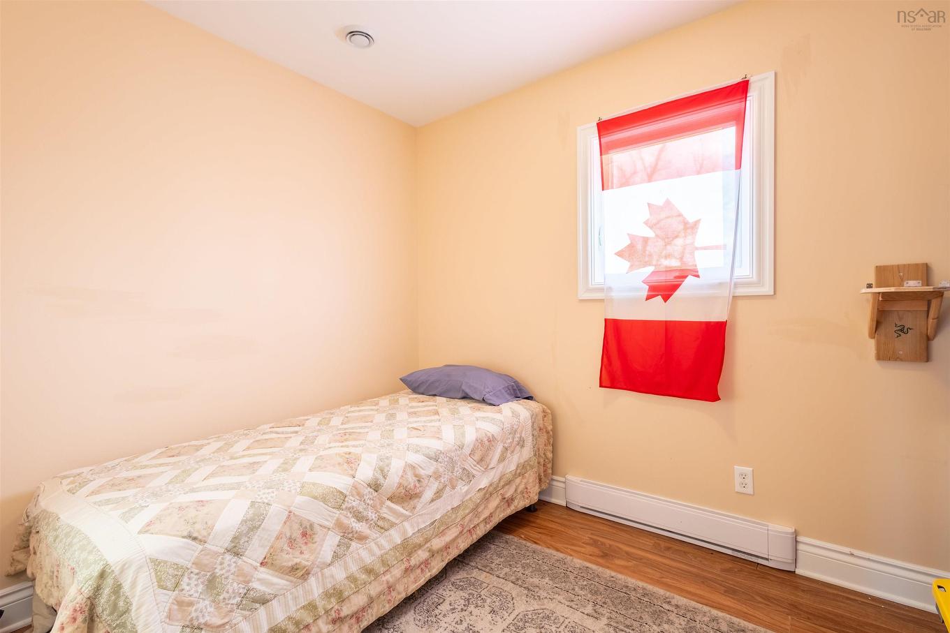 45 Brookside Street, Glace Bay, NS