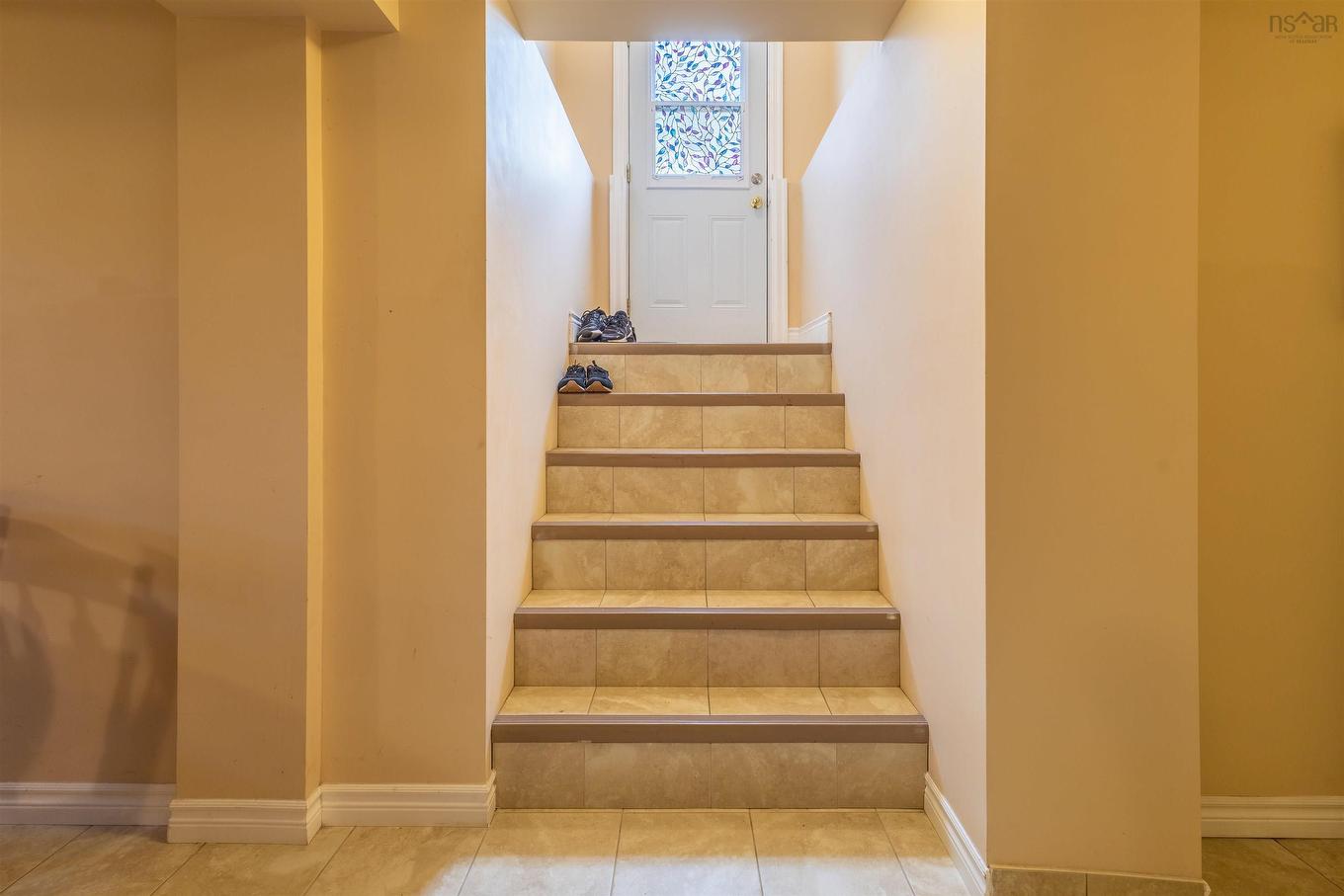 45 Brookside Street, Glace Bay, NS