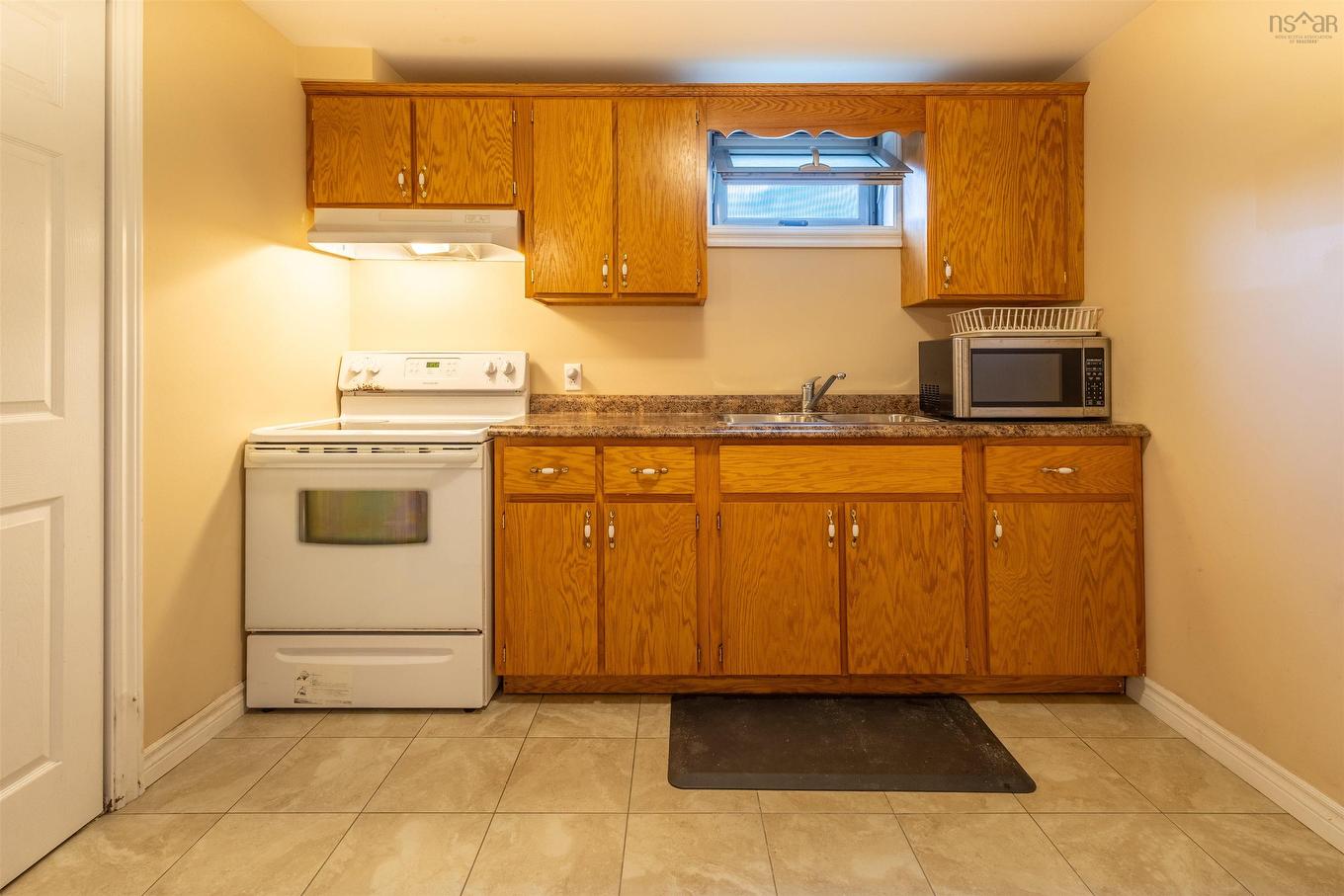 45 Brookside Street, Glace Bay, NS