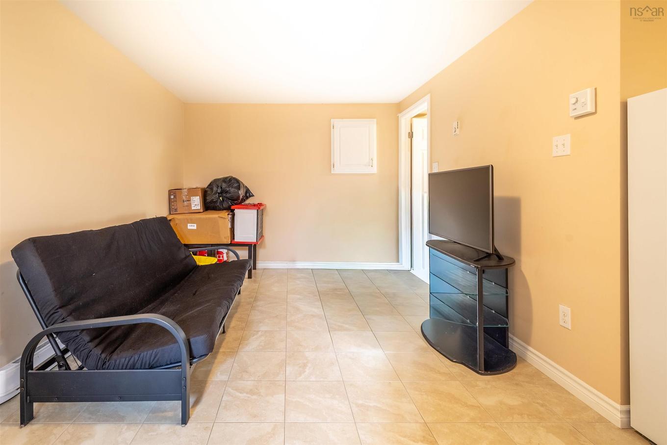 45 Brookside Street, Glace Bay, NS