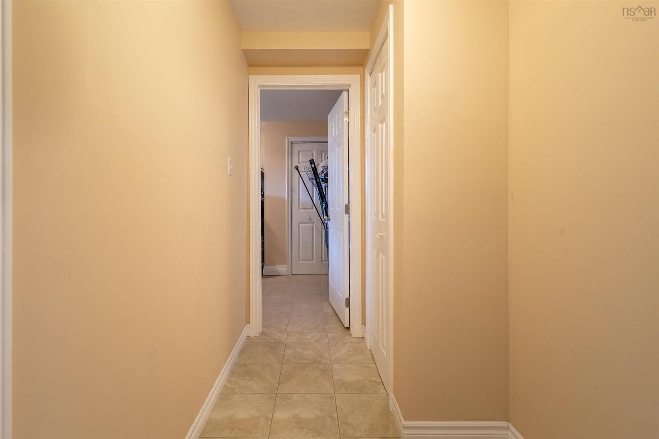 45 Brookside Street, Glace Bay, NS