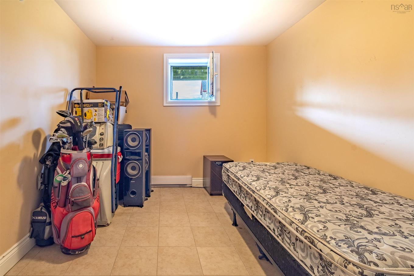 45 Brookside Street, Glace Bay, NS