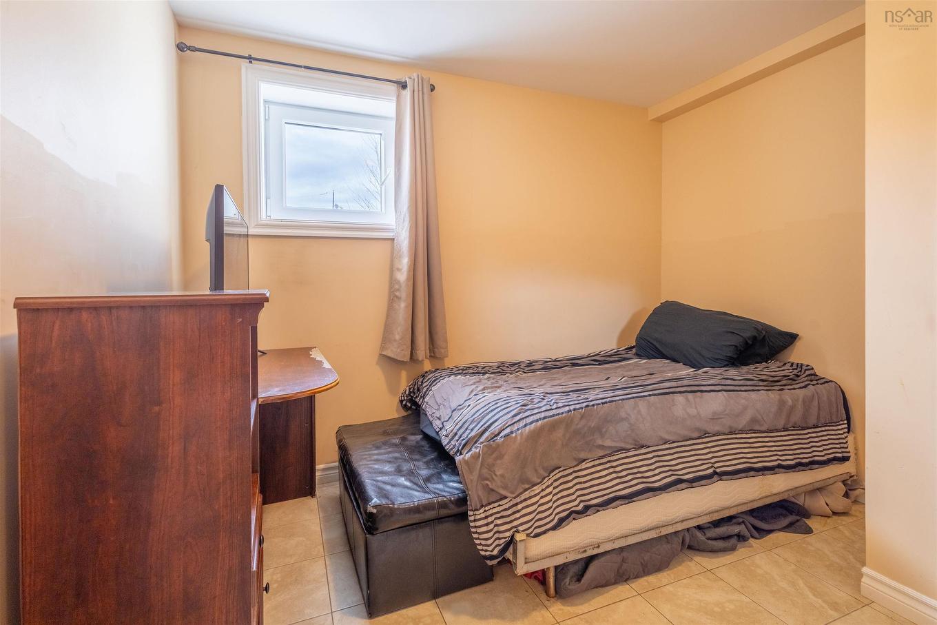 45 Brookside Street, Glace Bay, NS