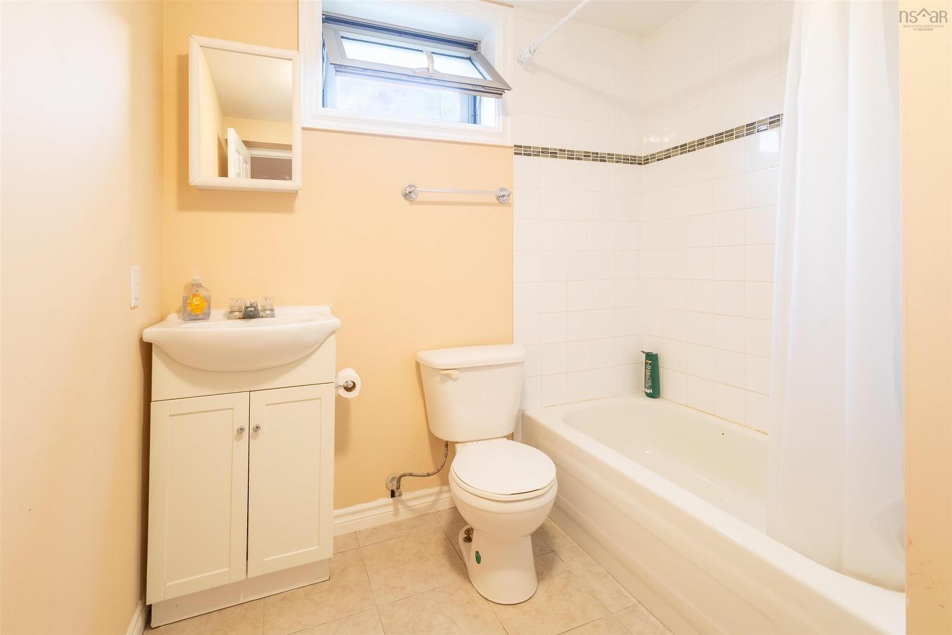 45 Brookside Street, Glace Bay, NS