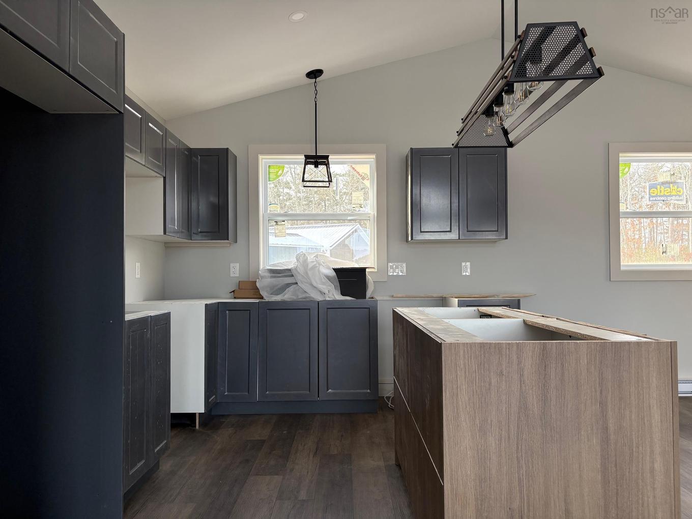 668 Whitman Road, Millville, NS