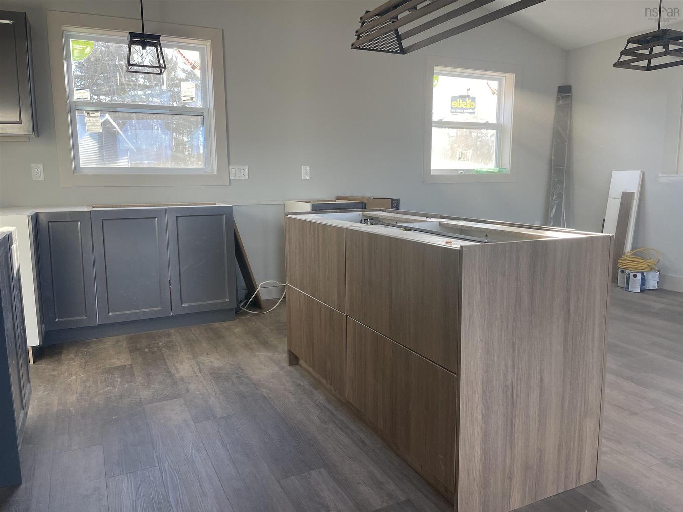 668 Whitman Road, Millville, NS