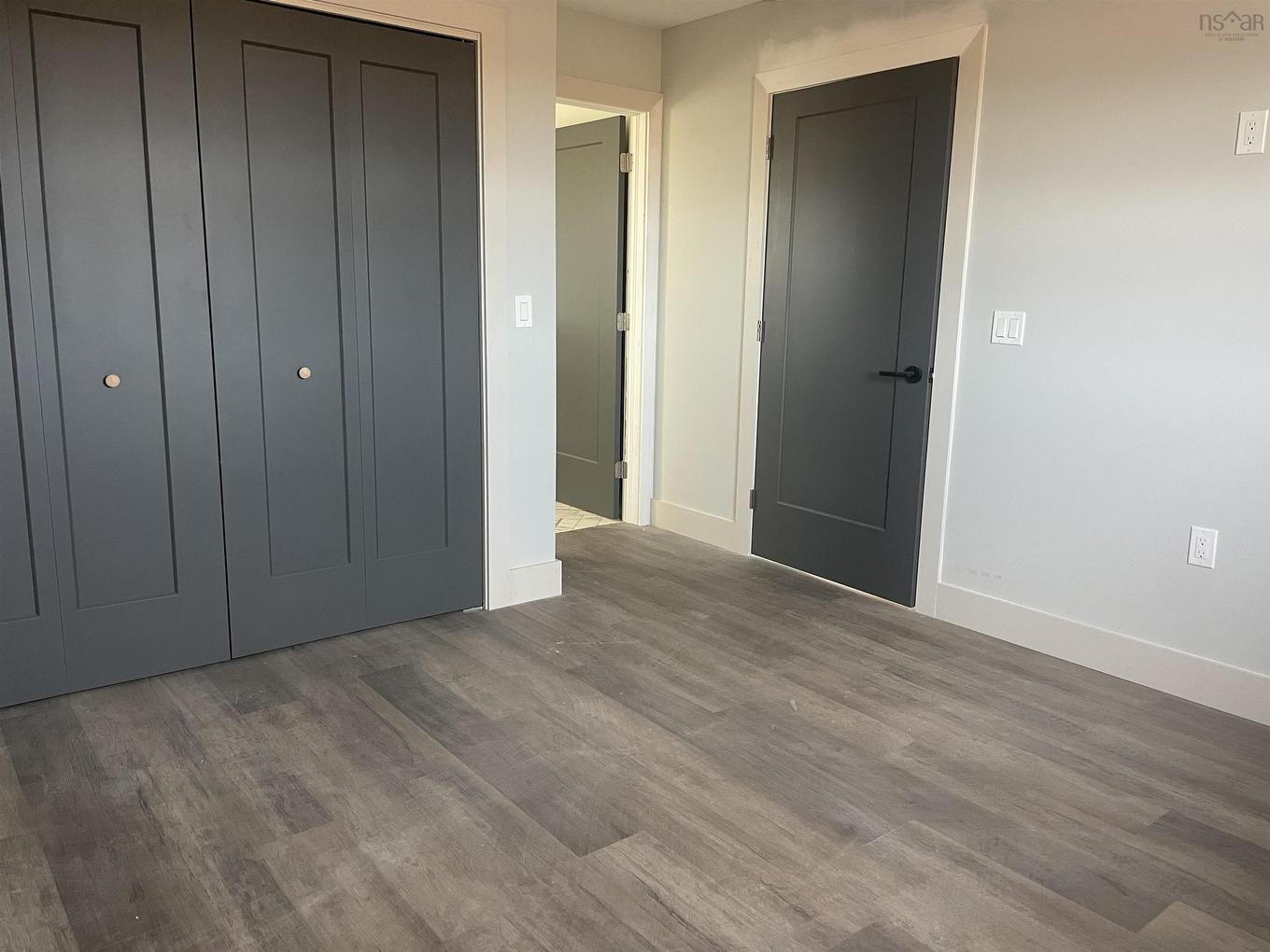 668 Whitman Road, Millville, NS