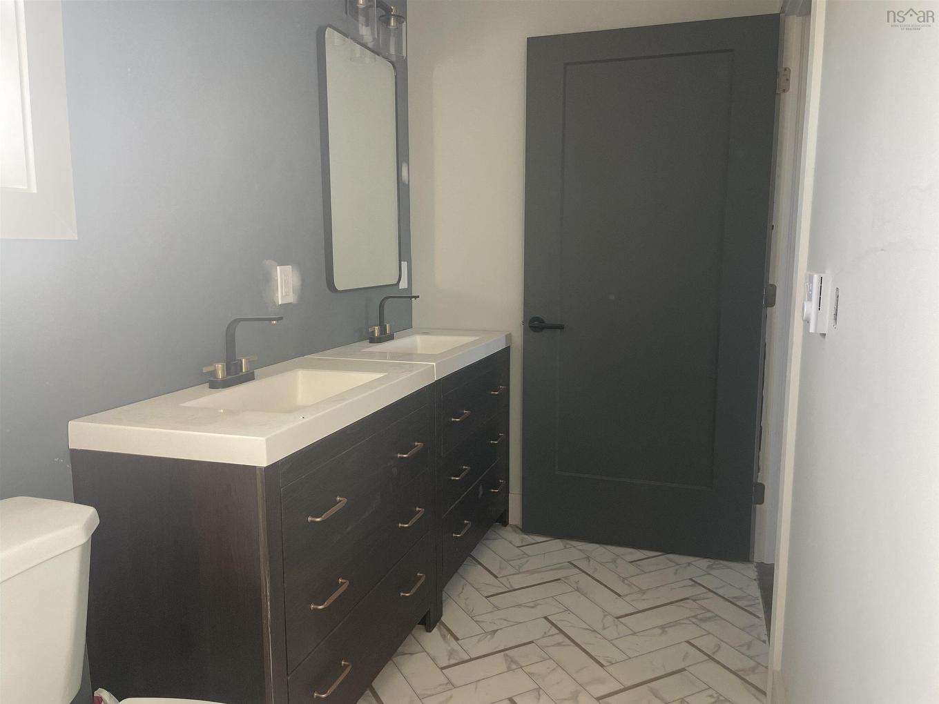 668 Whitman Road, Millville, NS