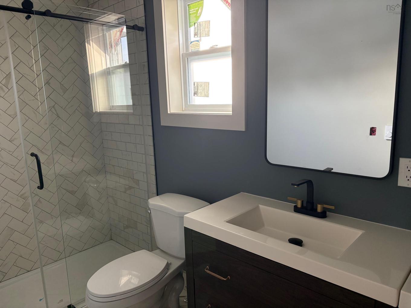 668 Whitman Road, Millville, NS