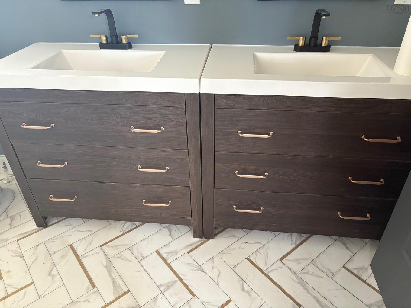 668 Whitman Road, Millville, NS