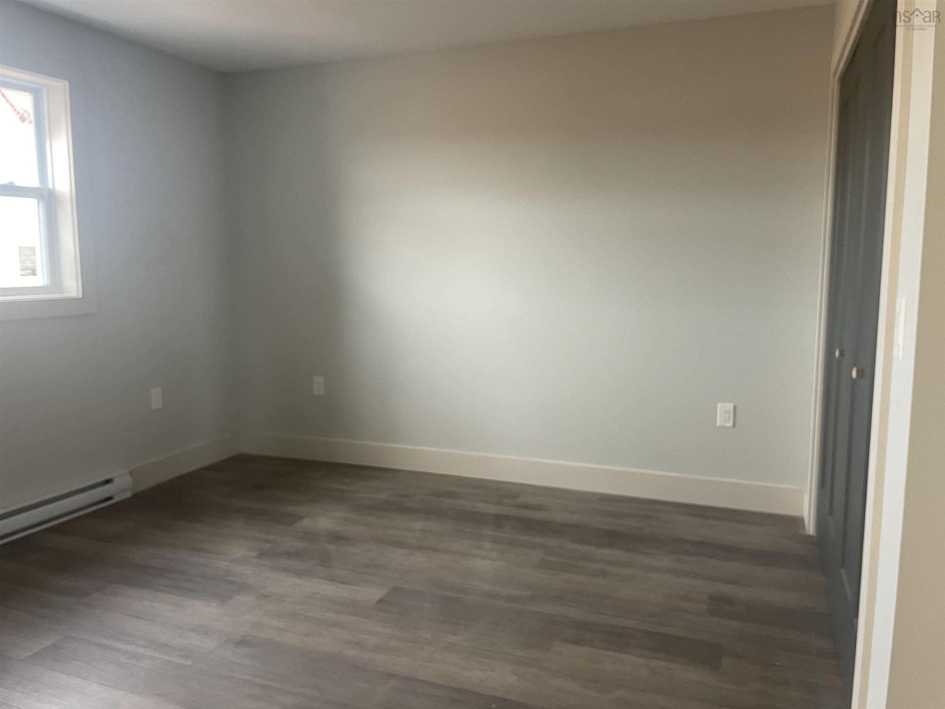 668 Whitman Road, Millville, NS