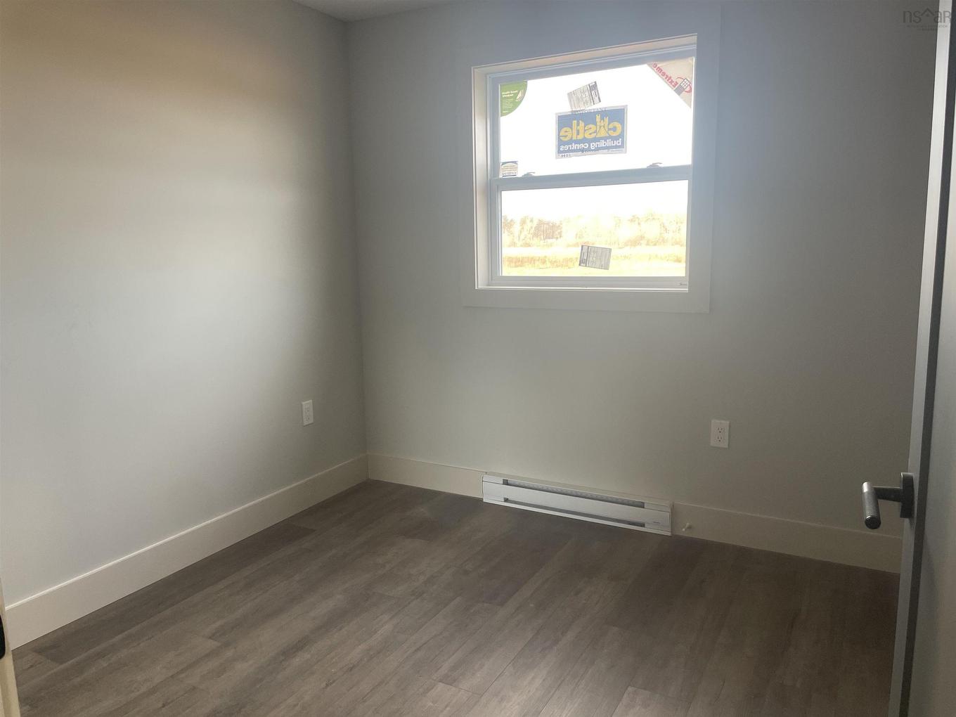 668 Whitman Road, Millville, NS