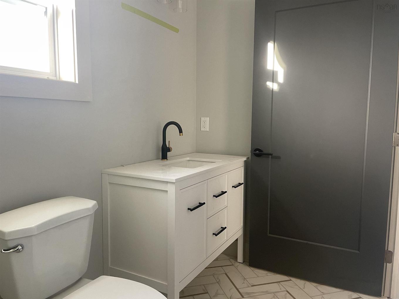 668 Whitman Road, Millville, NS