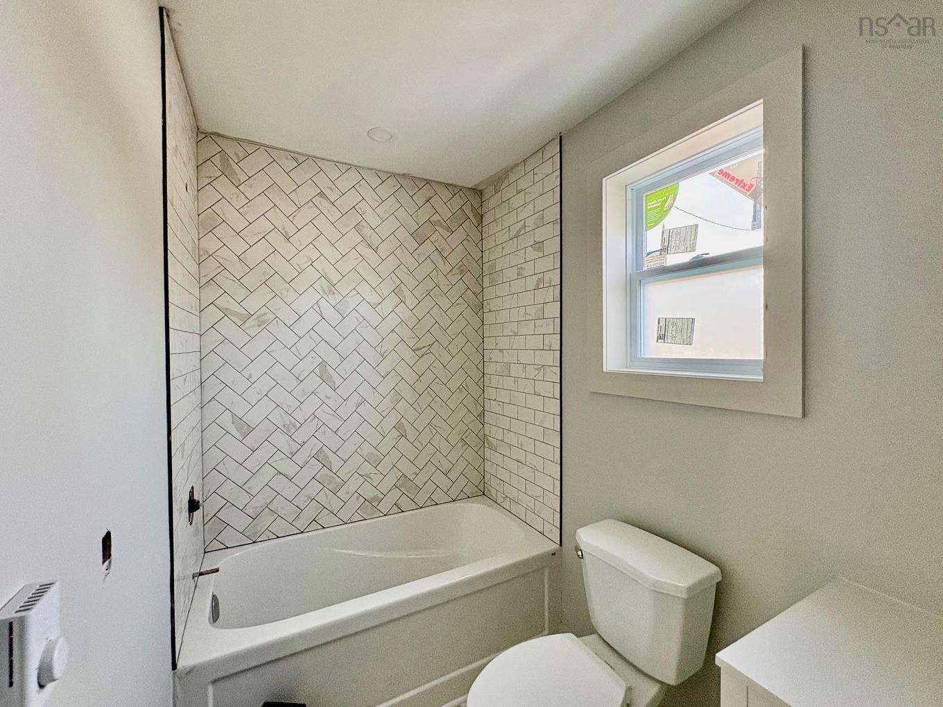 668 Whitman Road, Millville, NS