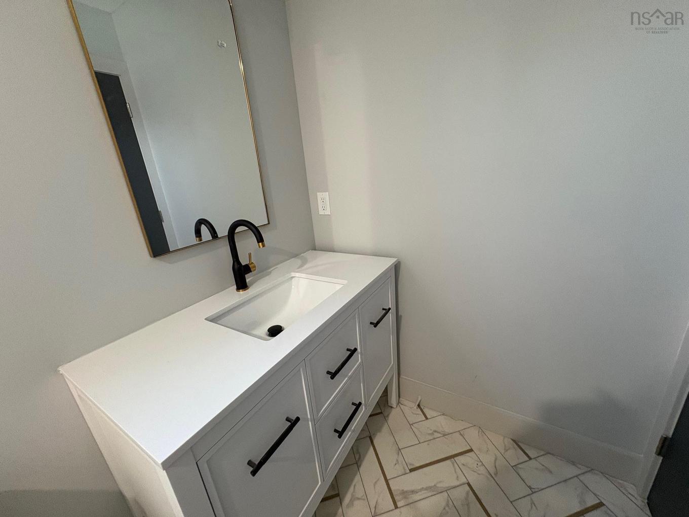 668 Whitman Road, Millville, NS