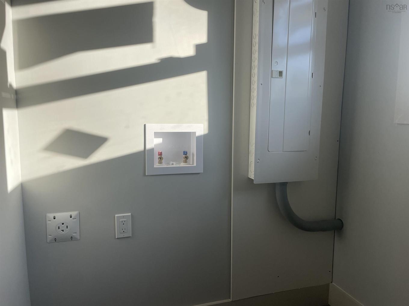 668 Whitman Road, Millville, NS