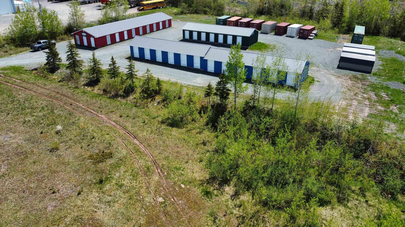 86 Angus Macquarrie Drive, Antigonish, NS