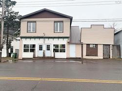 6 Junction Road Springhill, NS B0M 1X0