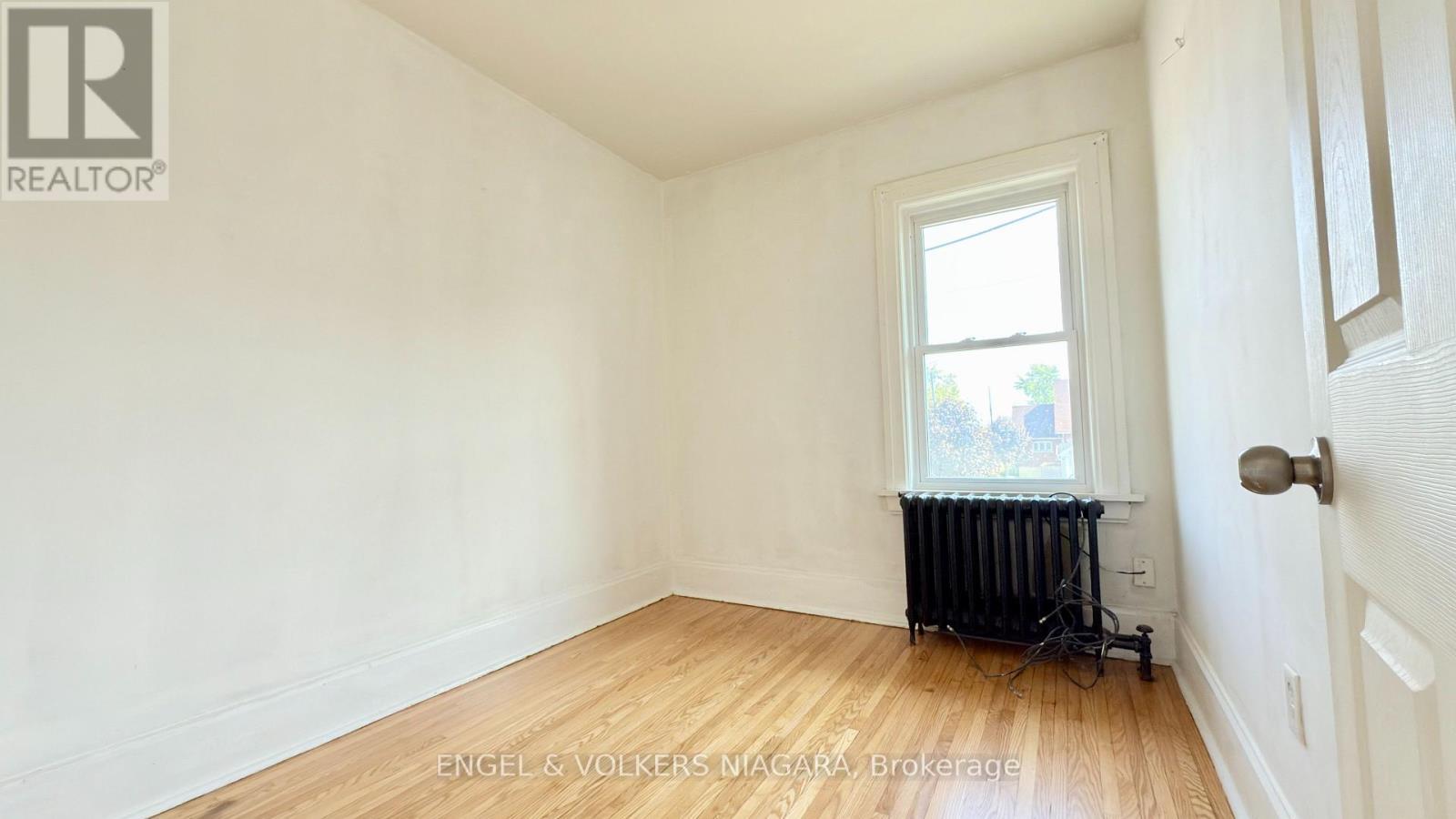 5038 Huron Street, Niagara Falls (Cherrywood), ON - Indoor Photo Showing Other Room