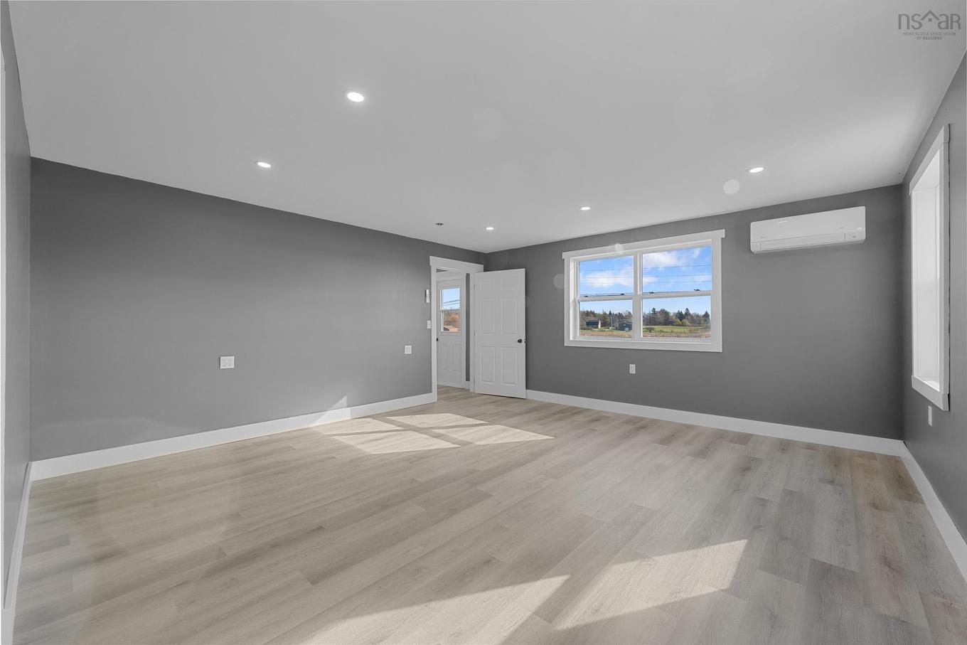 3265 Second Division Road, Concession, NS