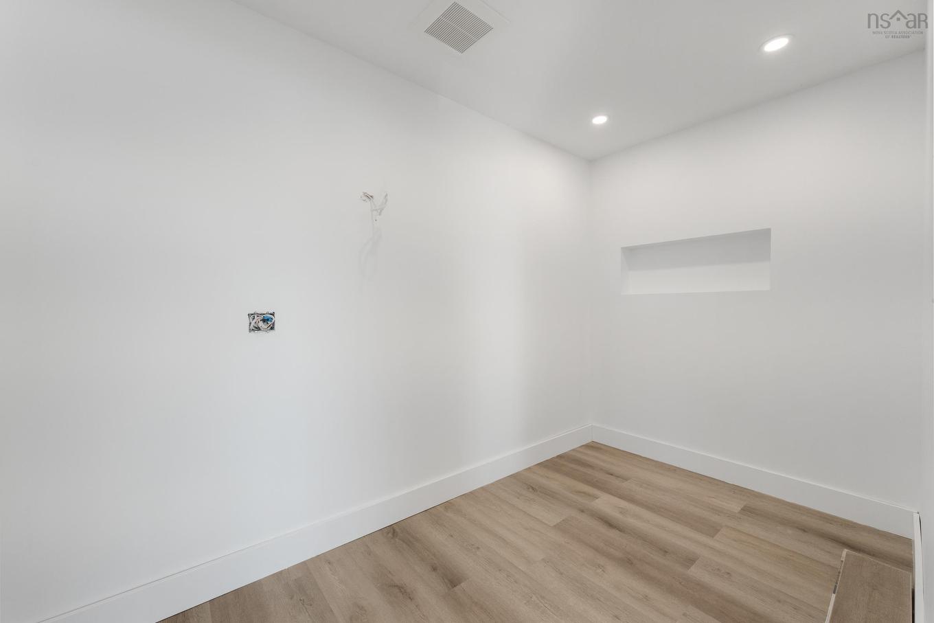 3265 Second Division Road, Concession, NS