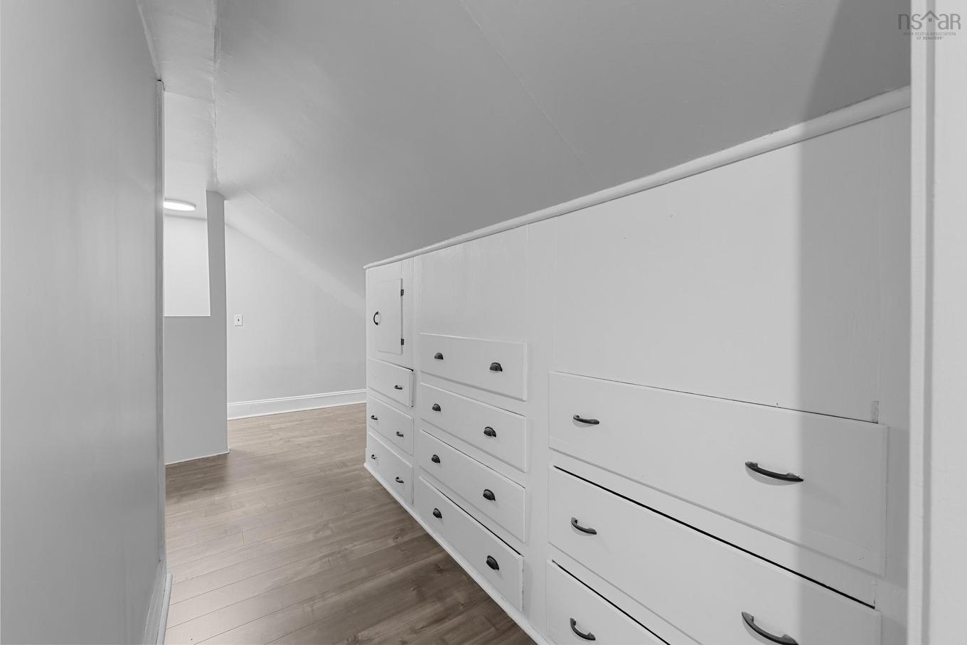 3265 Second Division Road, Concession, NS