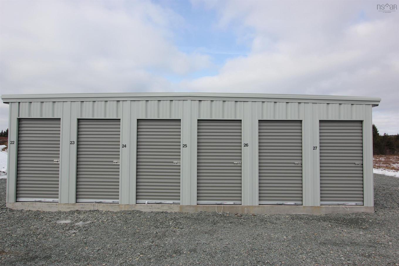 11845 Highway 16 Highway, Guysborough County, NS