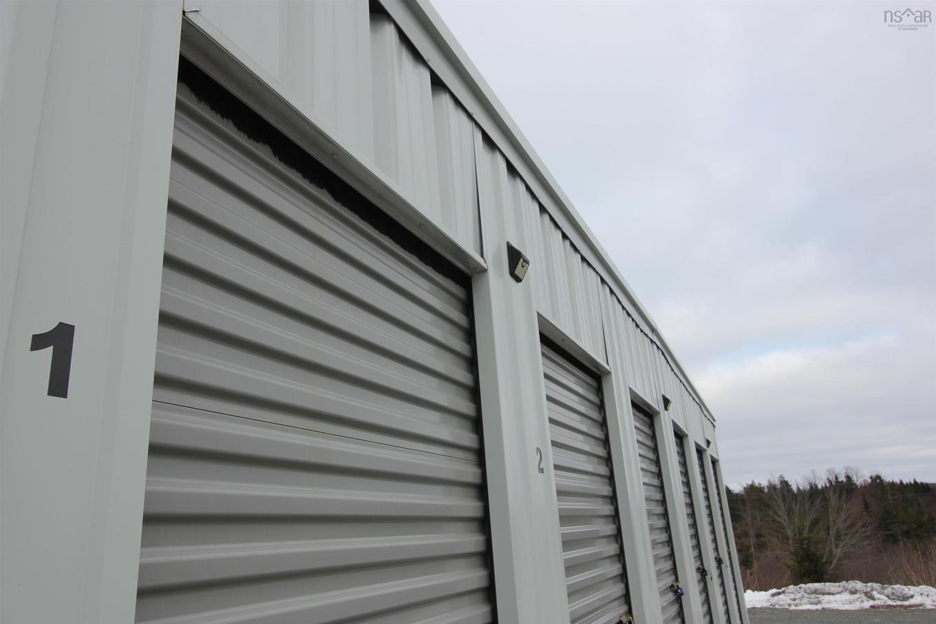 11845 Highway 16 Highway, Guysborough County, NS