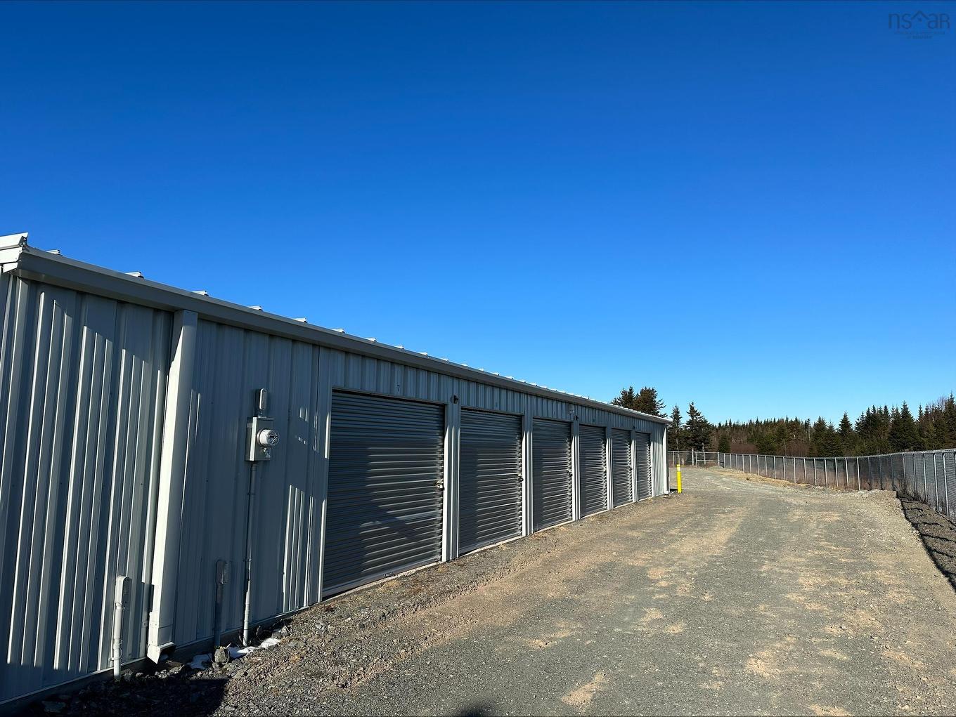 11845 Highway 16 Highway, Guysborough County, NS