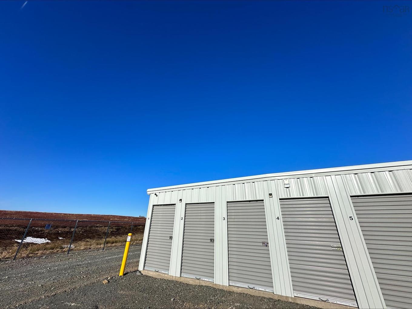 11845 Highway 16 Highway, Guysborough County, NS