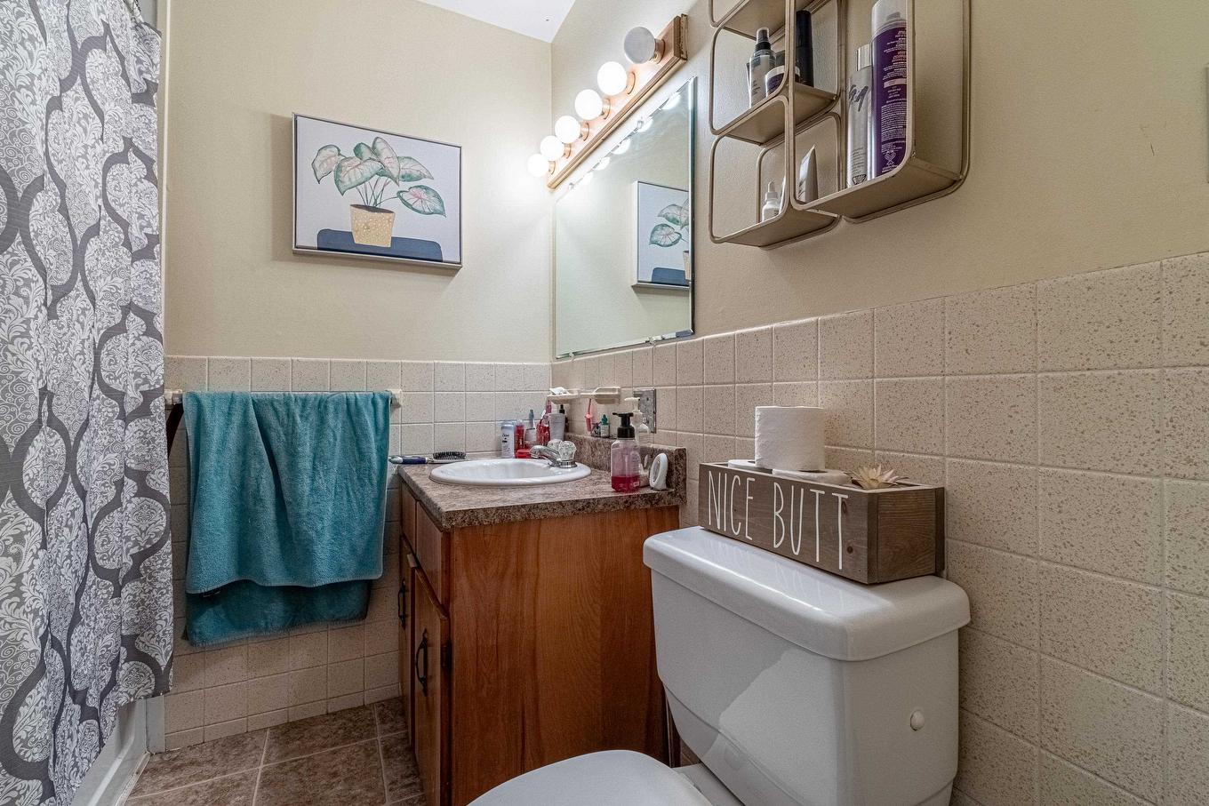 21-23 Thorndale Avenue, Charlottetown, PE