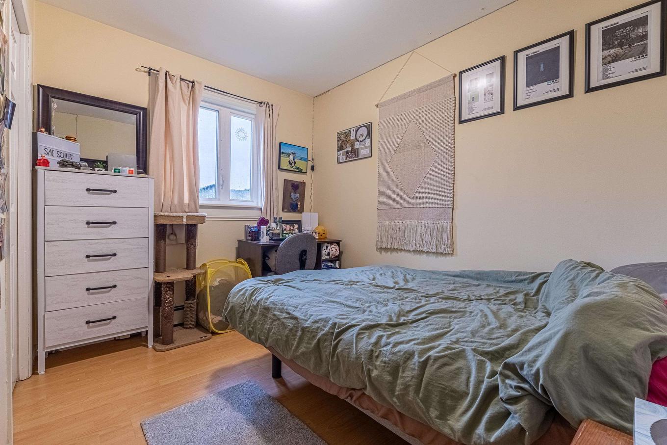 21-23 Thorndale Avenue, Charlottetown, PE