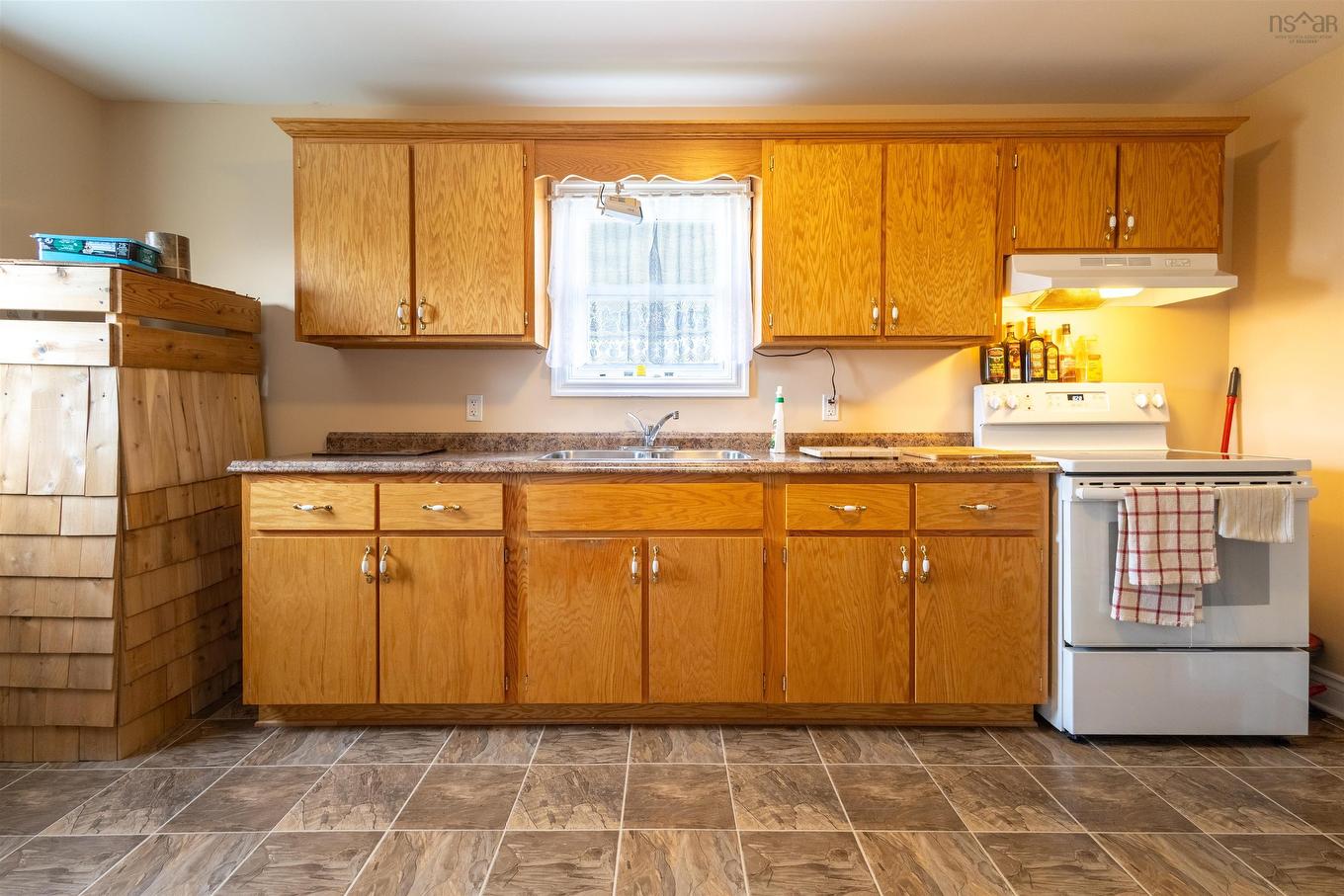 45 Brookside Street, Glace Bay, NS