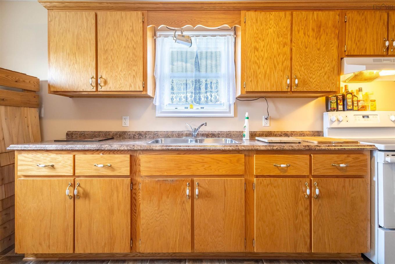 45 Brookside Street, Glace Bay, NS