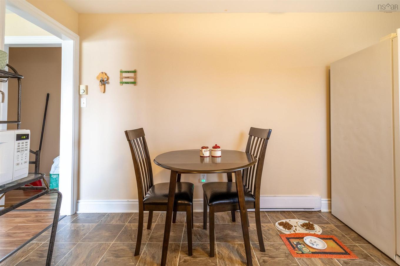 45 Brookside Street, Glace Bay, NS