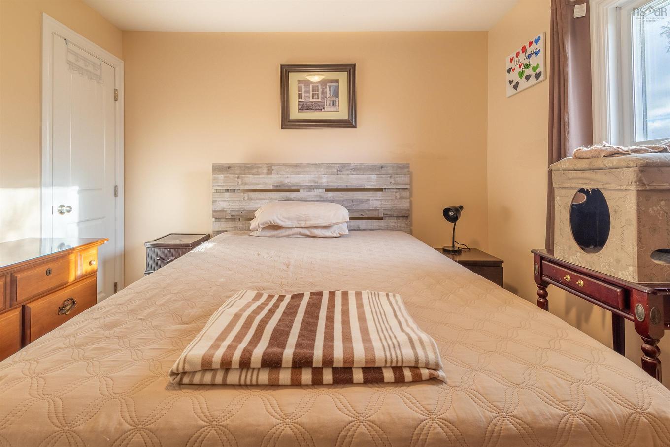 45 Brookside Street, Glace Bay, NS