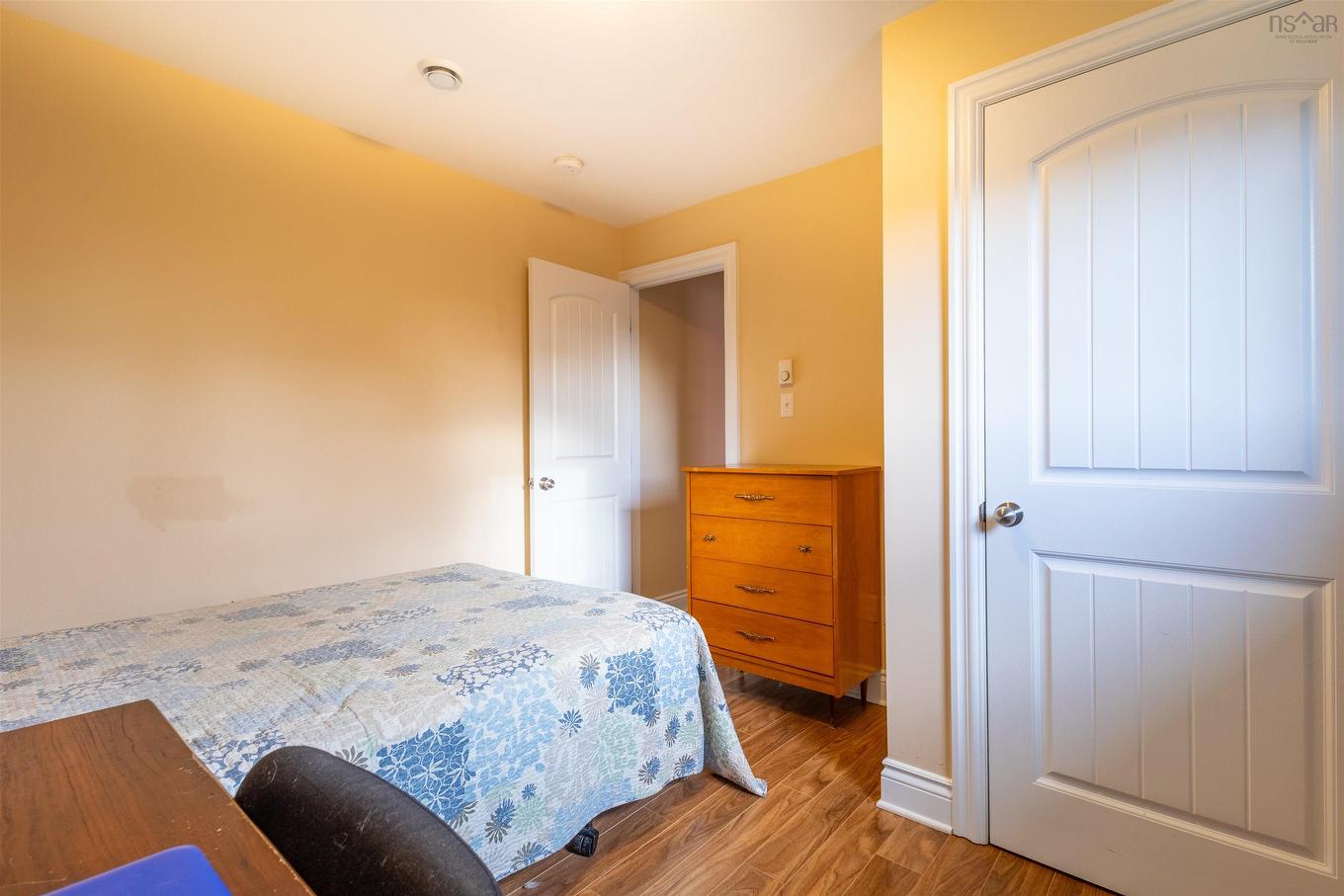 45 Brookside Street, Glace Bay, NS