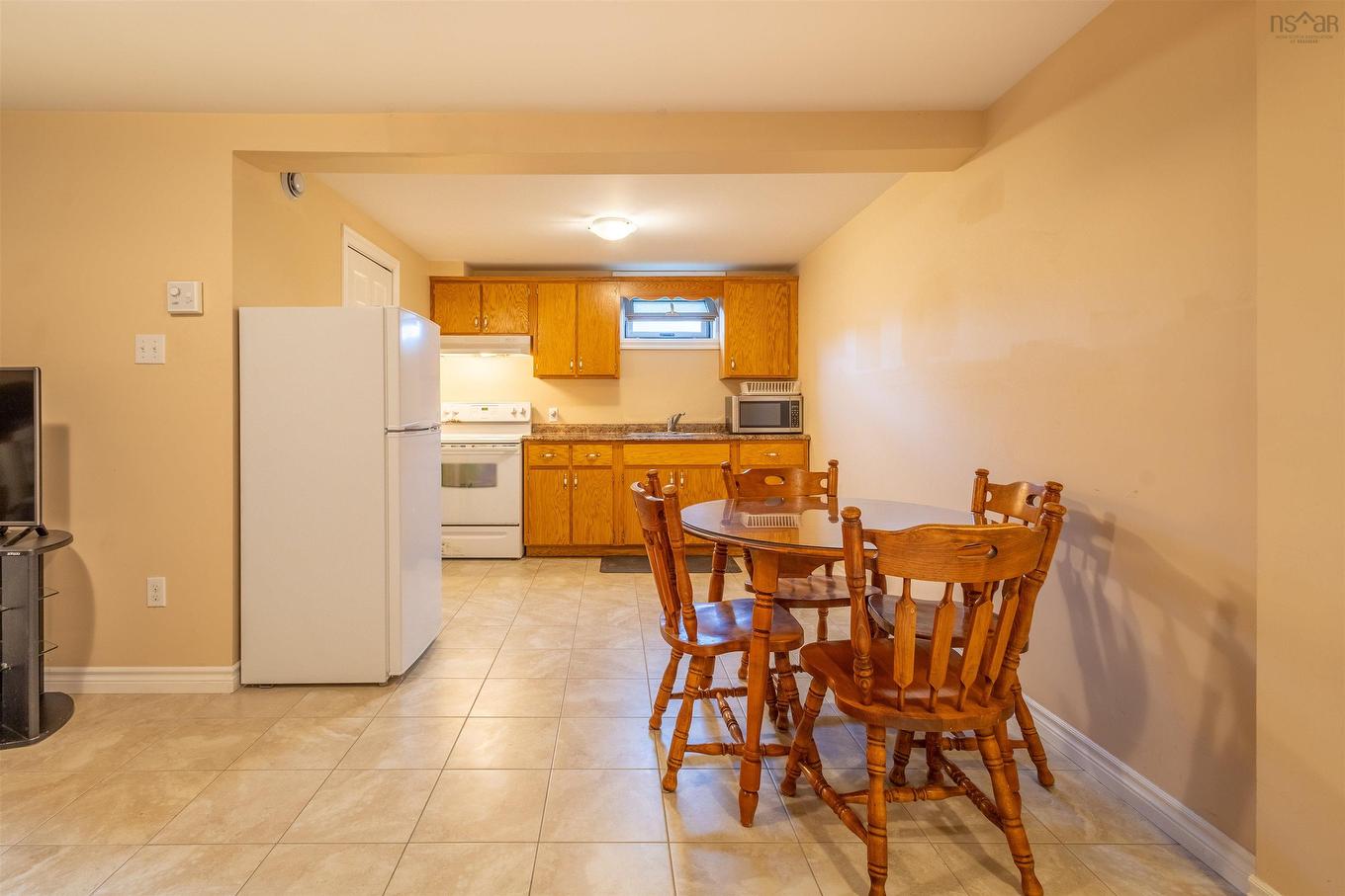 45 Brookside Street, Glace Bay, NS