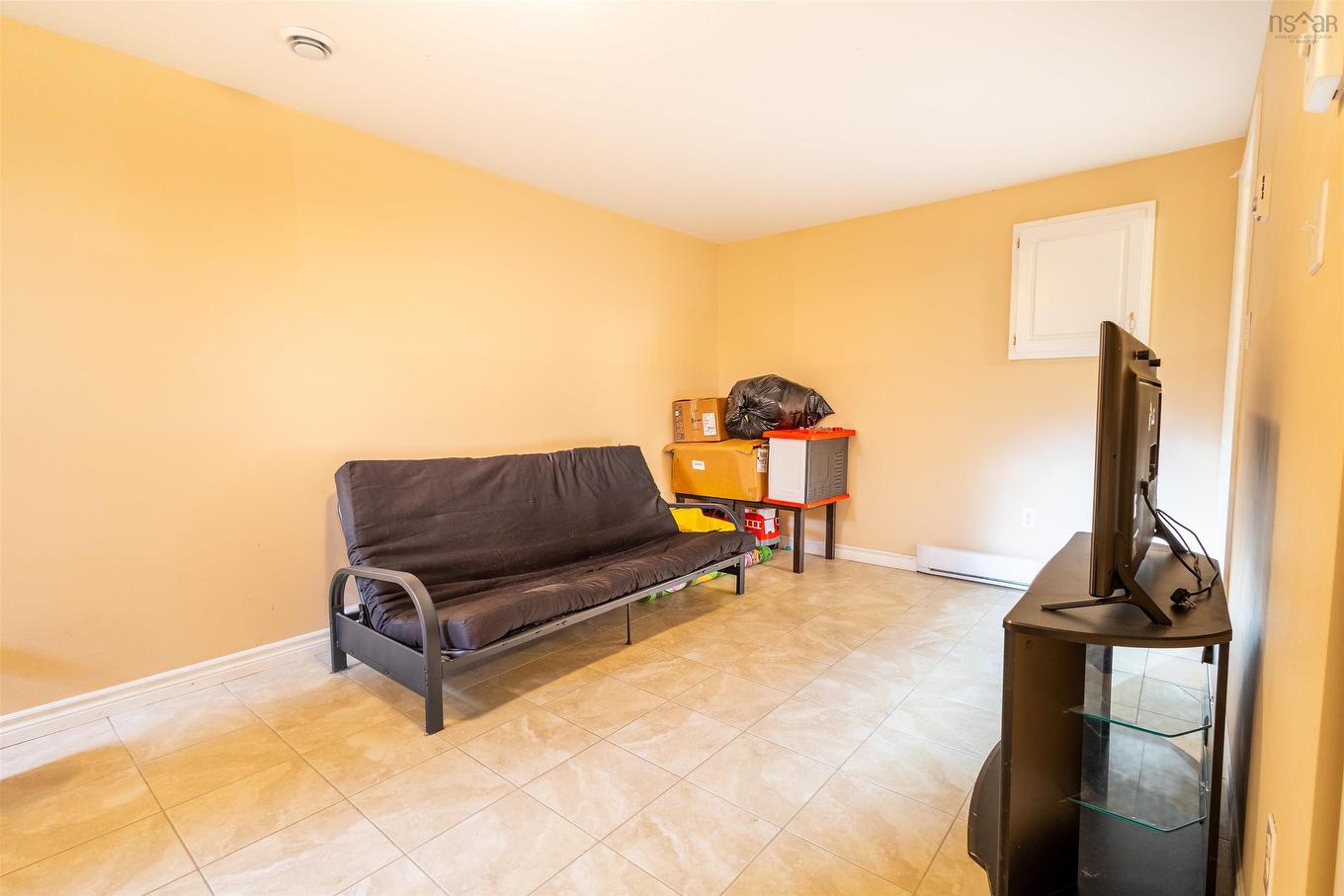 45 Brookside Street, Glace Bay, NS