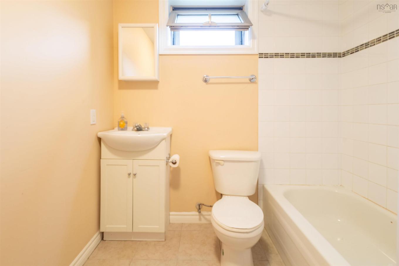 45 Brookside Street, Glace Bay, NS