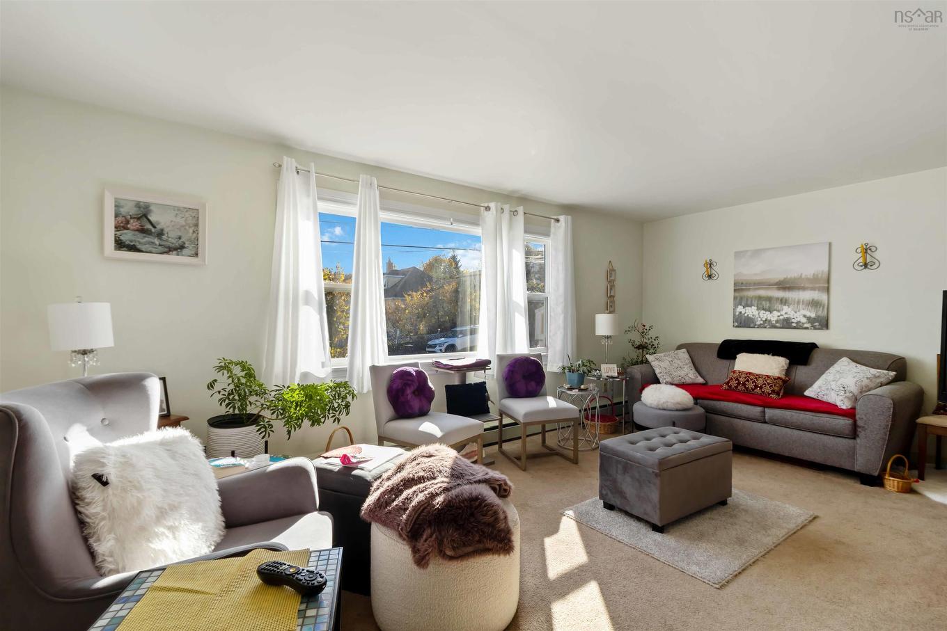 11 Rosedale Avenue, Fairview, NS