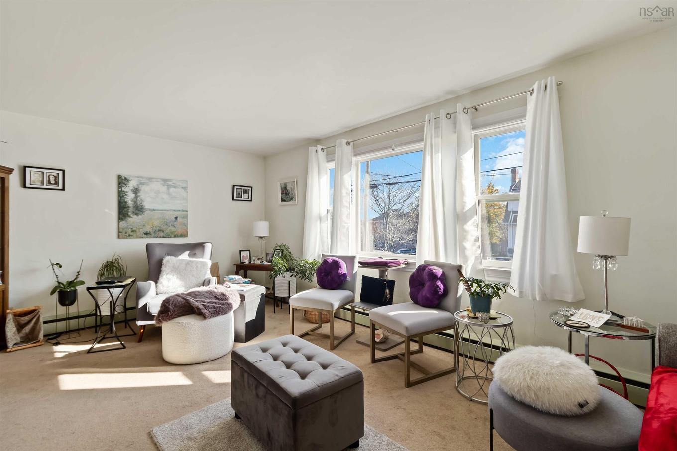 11 Rosedale Avenue, Fairview, NS