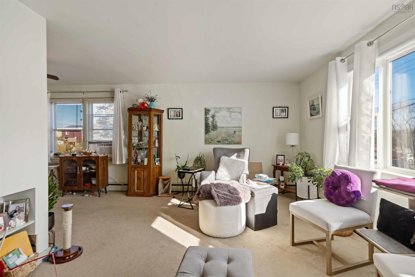 11 Rosedale Avenue, Fairview, NS