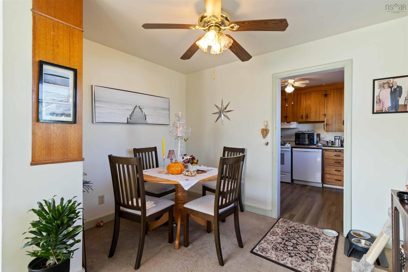 11 Rosedale Avenue, Fairview, NS