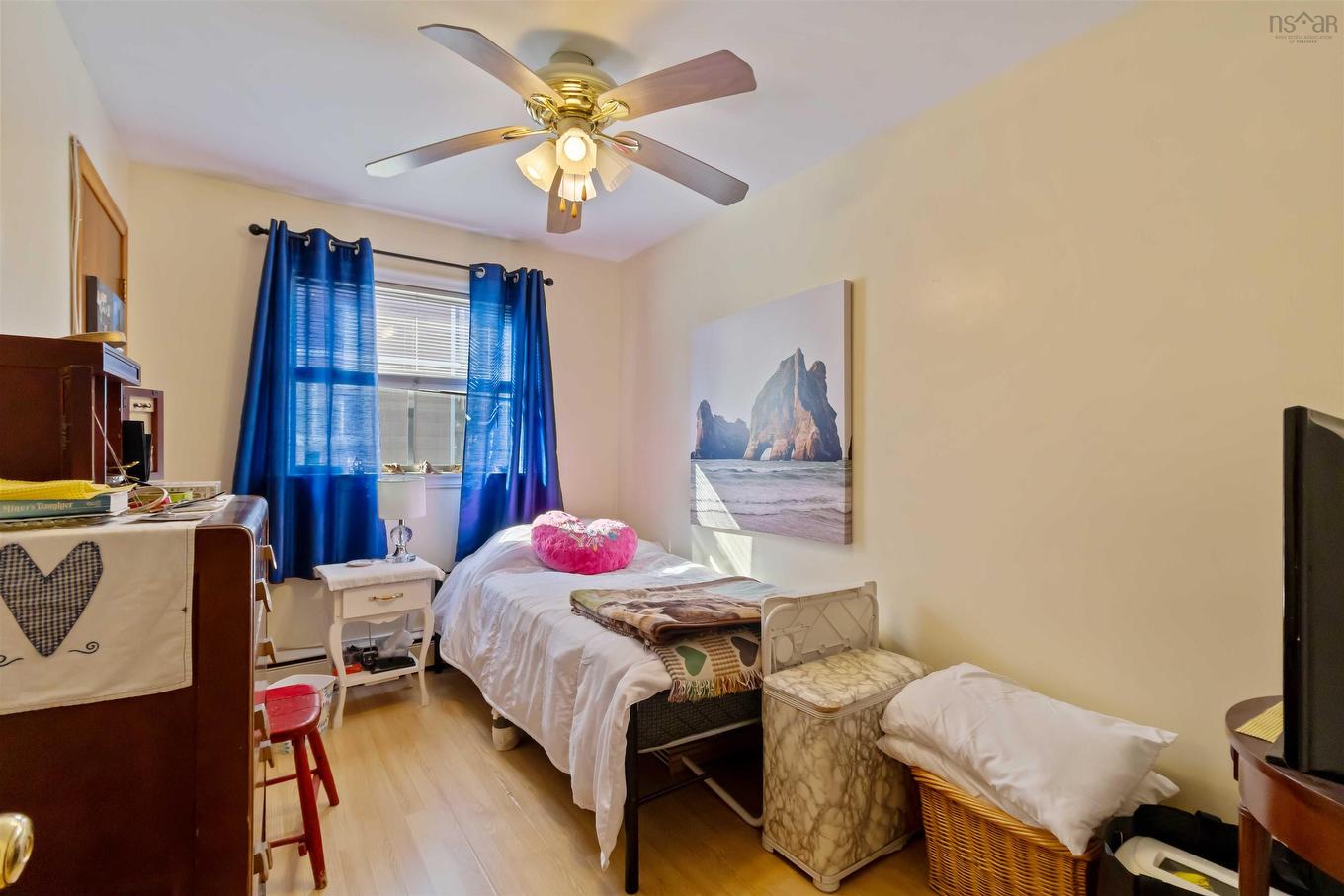 11 Rosedale Avenue, Fairview, NS