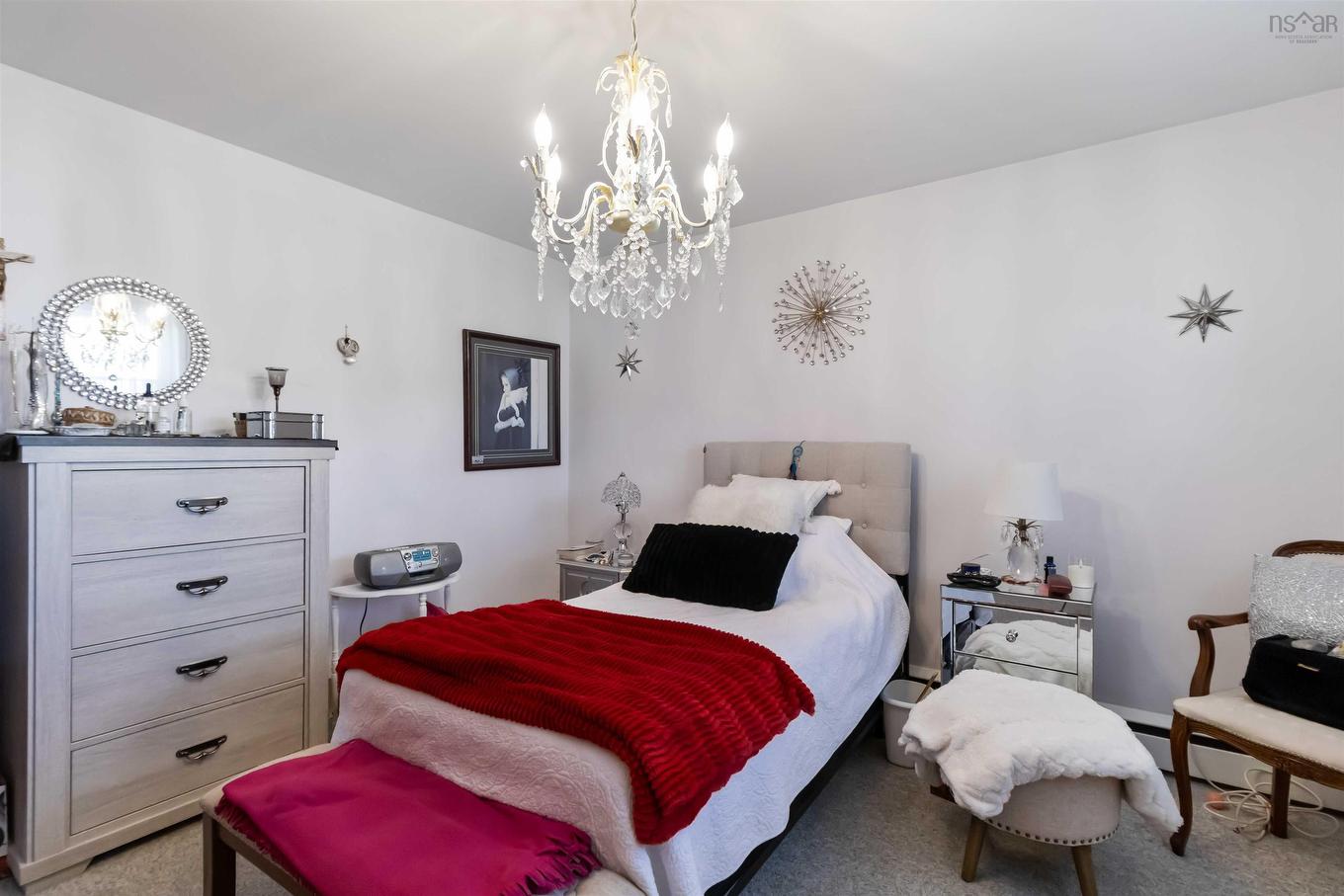 11 Rosedale Avenue, Fairview, NS