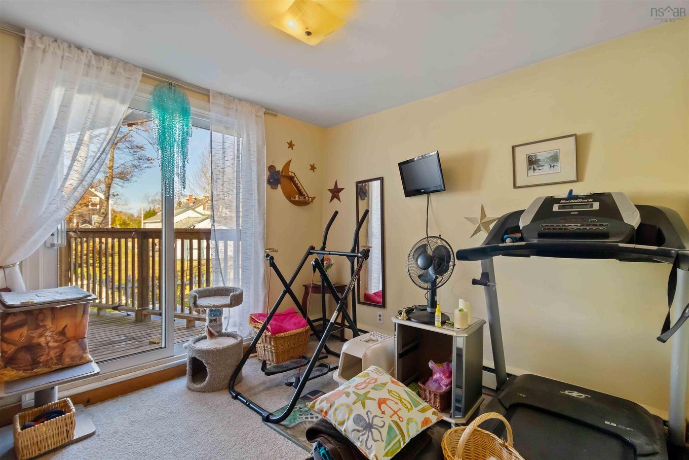 11 Rosedale Avenue, Fairview, NS