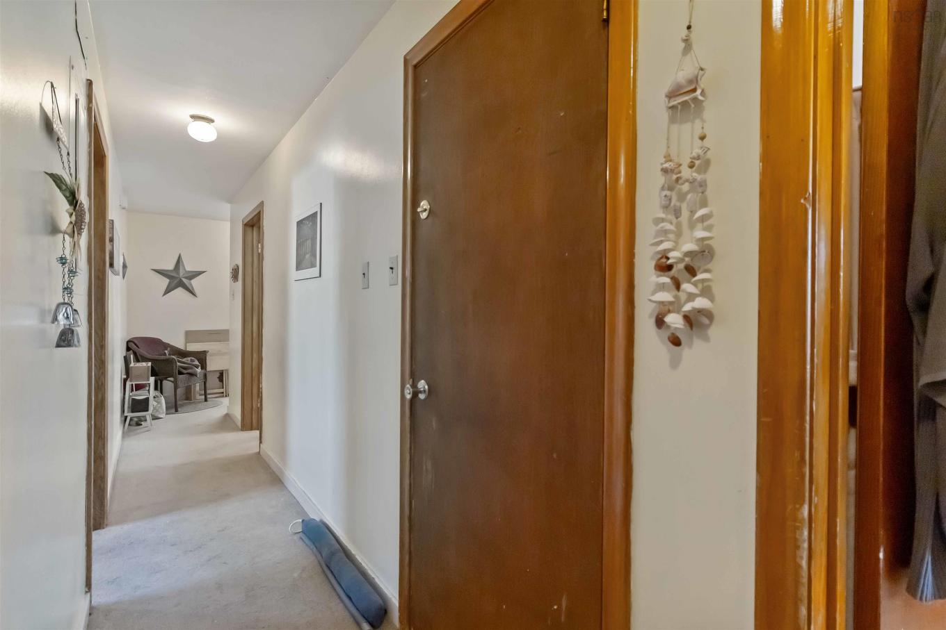 11 Rosedale Avenue, Fairview, NS