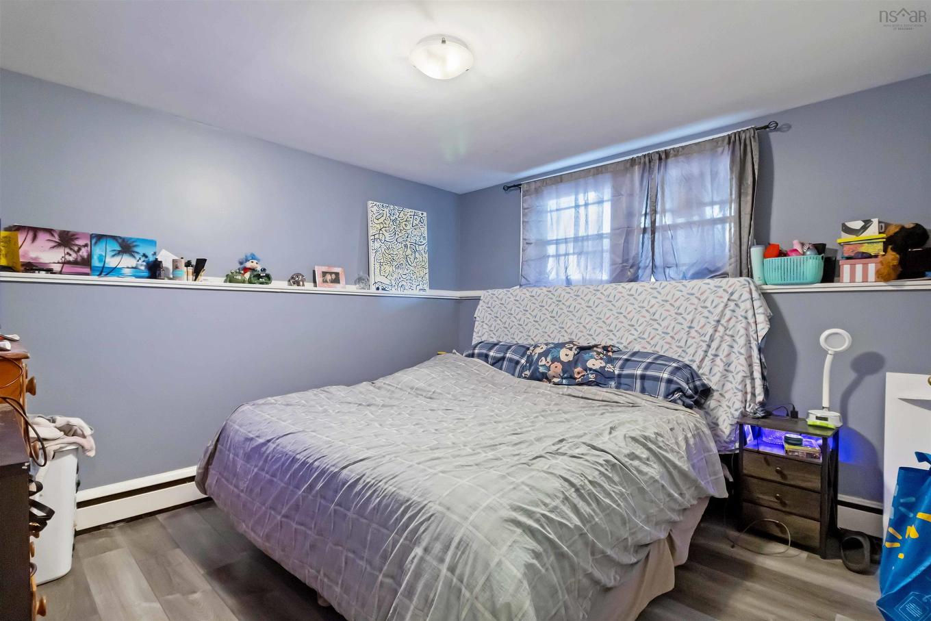 11 Rosedale Avenue, Fairview, NS